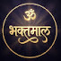 PlvgO3PuwPY-channel-avatar-भक्तमाऴ