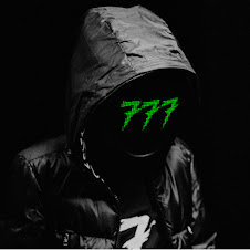 thumbnail img1x1