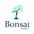 DV-QdjpaIFM-channel-avatar-BonsaiDirect