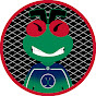 Hockey Brigade YouTube Profile Photo