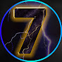 Seven Days Alliances logo