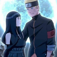 BUZZ AMV's ルール
