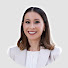 bIUaMbUwaNk-channel-avatar-Marilia Santos