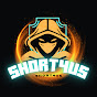 Short4us logo