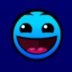 チャリドリのプロアイコン画像
