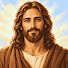 6nCWtjP7u5Y-channel-avatar-Biblia: El Significado Real