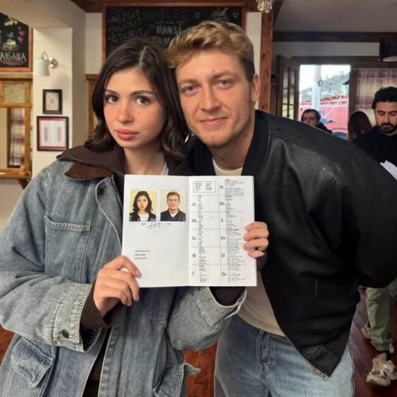 𝐃𝐢𝐳𝐢𝐞𝐝𝐢𝐭𝐥𝐞𝐫𝐢𝐦𝐢𝐳×͜×