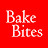 Bake Bites