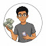ARLjPwx7u1M-channel-avatar-Tanjil Explains Money
