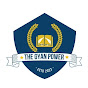 The Gyan Power logo