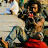 @انورس-ض2ي