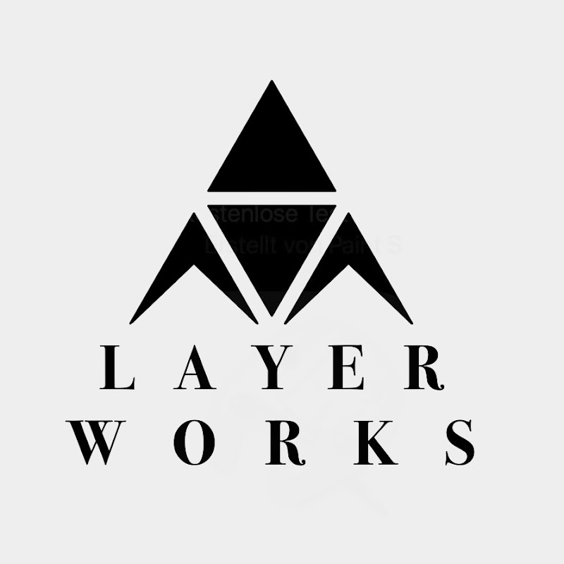 The ultimate Printer Test🤩#layerworks #testing #3dprinting #3dprinter