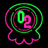 tENcN7uGCB8-channel-avatar-Octoon 2