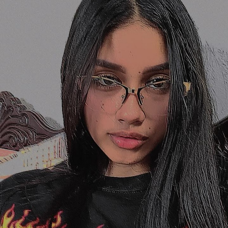 Fiorella Ivanna Quiñonez Olvera