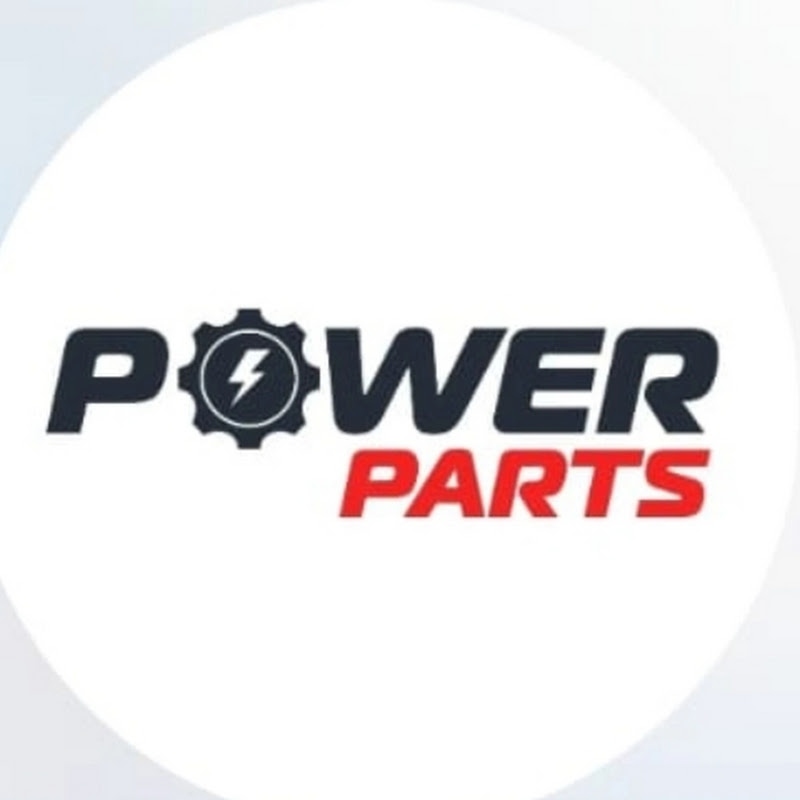 powerparts777