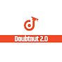 Doubtnut 2.0 Competitive