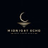 nj4GuAF7iP0-channel-avatar-Midnight Echo House