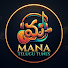 jg9OJNy_g48-channel-avatar-Mana Telugu Tunes