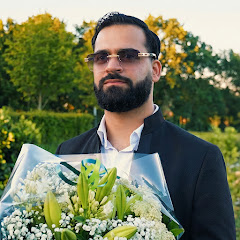 Ali Saed