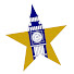 HQriKnzu8Lo-channel-avatar-Starstruck by London