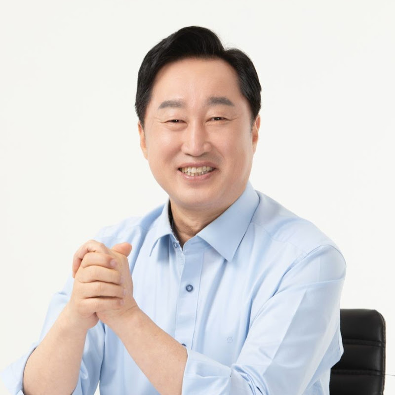 채널 썸네일