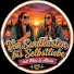 c3xKifDuOgc-channel-avatar-Der Podcast - vonSandkastenbisSelbstliebe