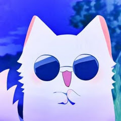 Lunara TikTokの画像