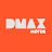 DMAX Motor