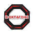 hnV5rLT9Lnw-channel-avatar-В ОКТАГОНЕ