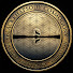 tHi_WSE6DK0-channel-avatar-Black Rhapsody Cosmogony