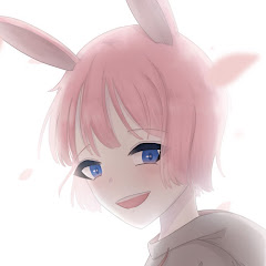 うさ。【実況】