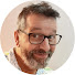 miuDmWsEAKk-channel-avatar-EL DIARIO DE JUANITO
