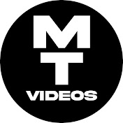 MT Videos