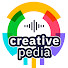 34fQCcvP7aQ-channel-avatar-Creativepedia
