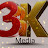 3K Media