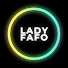 VYmk9r0SGG8-channel-avatar-LadyFAFO
