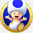 518FcWGUl3k-channel-avatar-Super Mário Tales