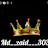 @MD__Zaid___3035 Avatar