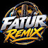 fj5VNNuatt4-channel-avatar-Fatur Remix
