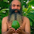 FejYPl_Pnps-channel-avatar-kundalini Tantra Guru 