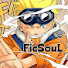 KkmROaqDWLM-channel-avatar-FicSoul