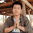 dZEPY18d4Gs-channel-avatar-บ่าวโอ Channel