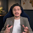 pwa7s-ZIGxA-channel-avatar-Erencan Algün