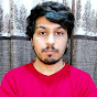 Shivaye Kaushik Image Thumbnail