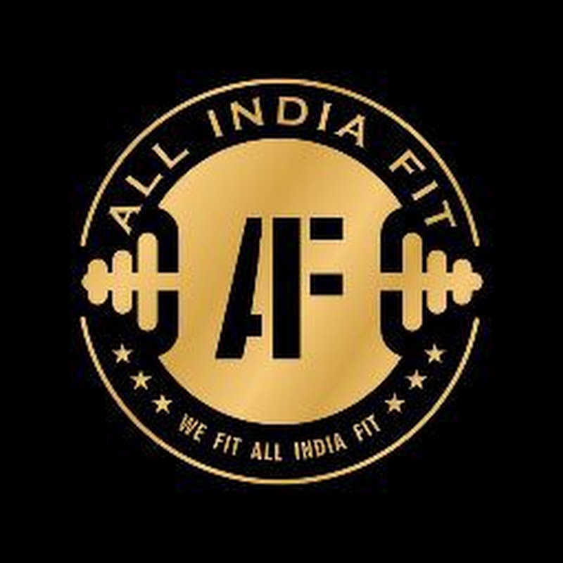 ALL INDIA FIT