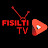 FISILTI TV 