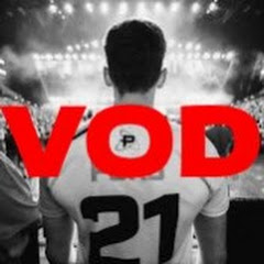 Poko - VOD