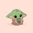 @Baby_Yoda_Cute