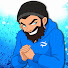 6aLKc7SGVFo-channel-avatar-Casual Apex