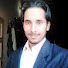qSddfXYh98s-channel-avatar-Ghulam Fareed ktv